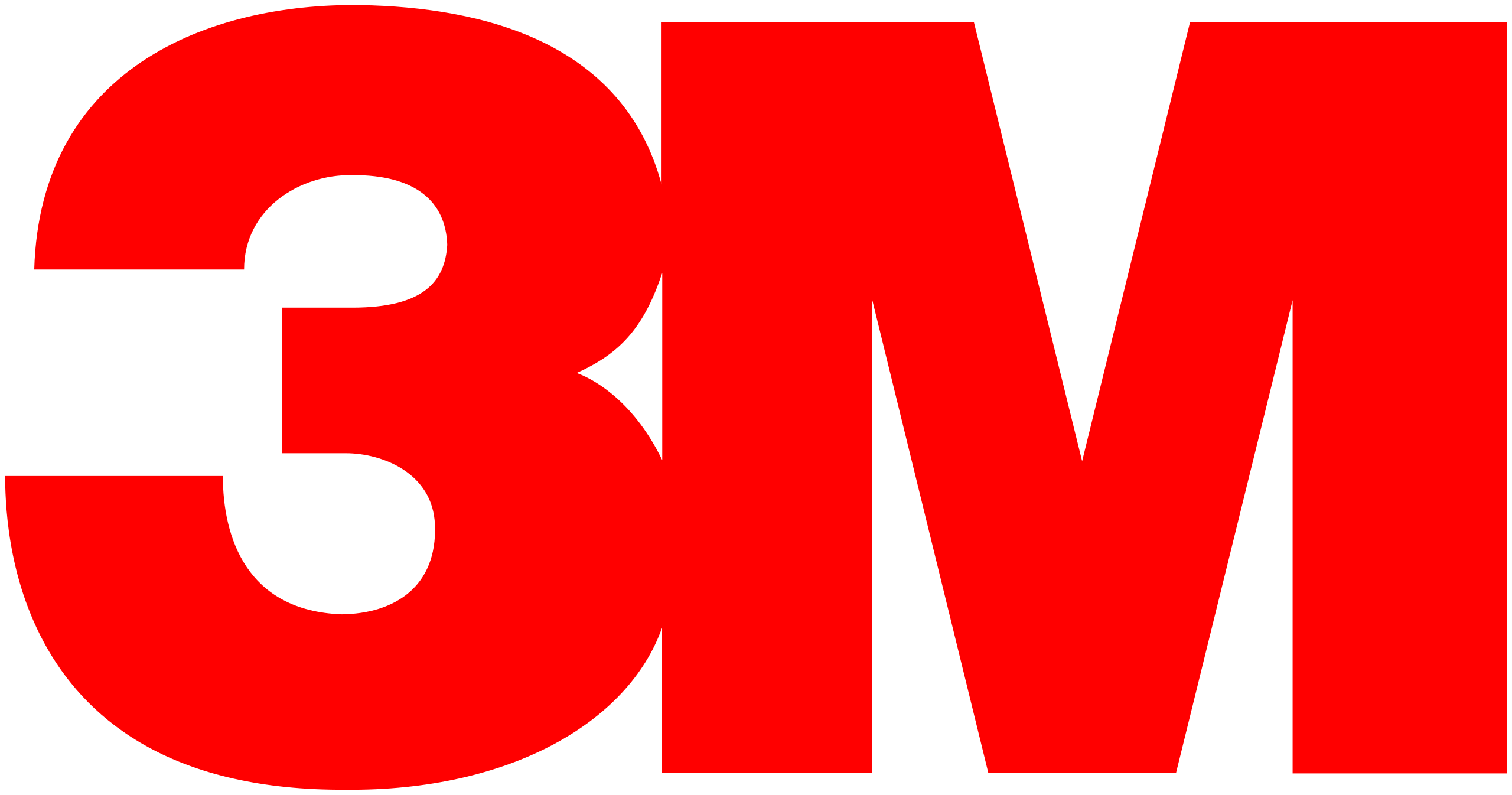 3M_wordmark.svg (1)