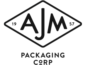 AJM Packaging Corporation