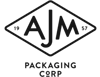 AJM Packaging Corporation