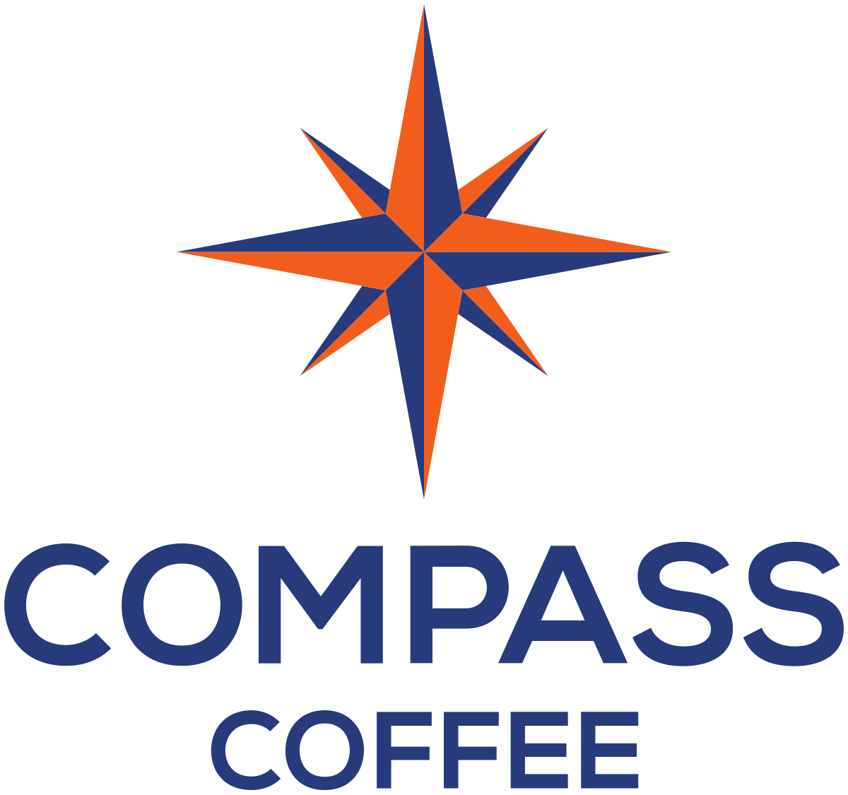 Compass_Coffee_logo.svg (1)