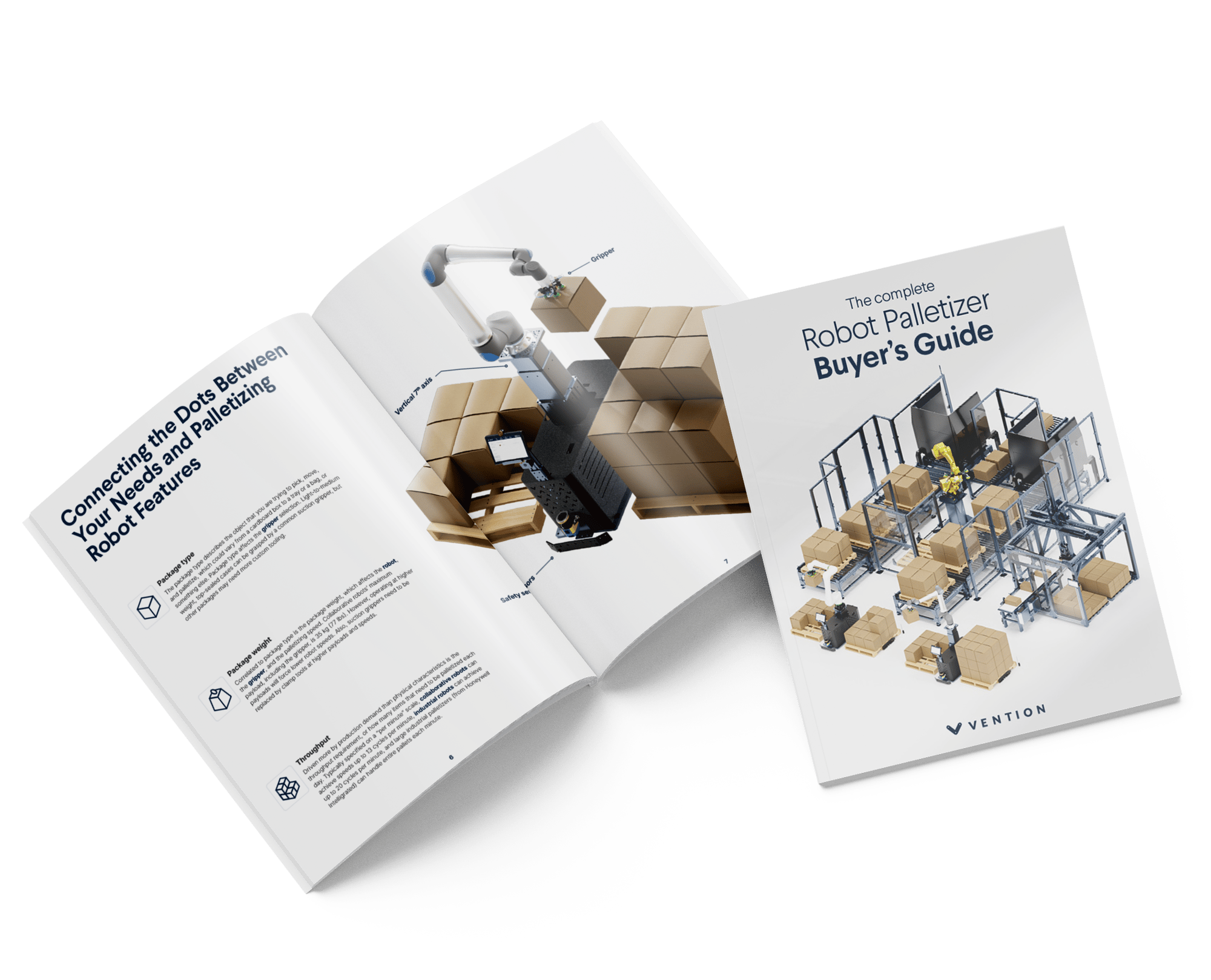 Palletizing-BuyerGuide-cover 1