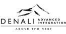 Denali-logo