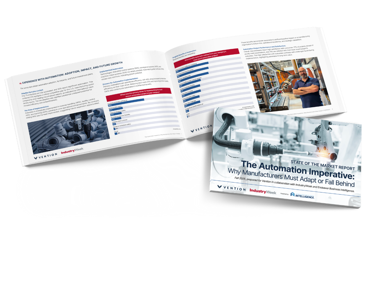 Industry-Week-Render_V3_compressed (1)