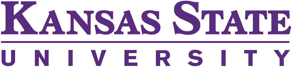 Kansas_State_University_wordmark