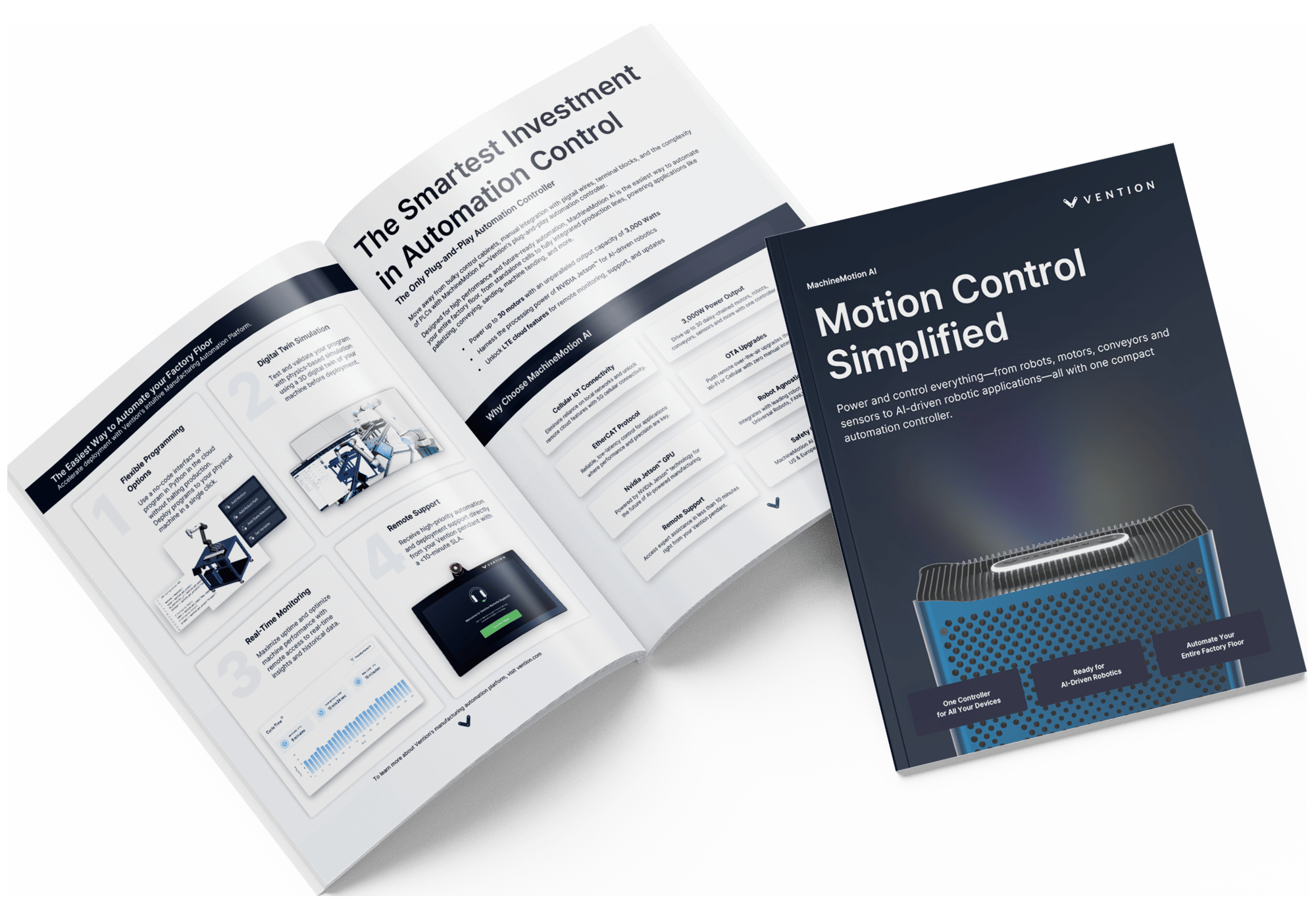 MMAI_Brochure_Hero-3