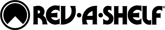 RAS_LOGO_BLACK