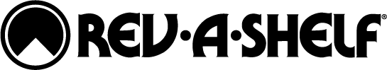 RAS_LOGO_BLACK RAS_LOGO_BLACK