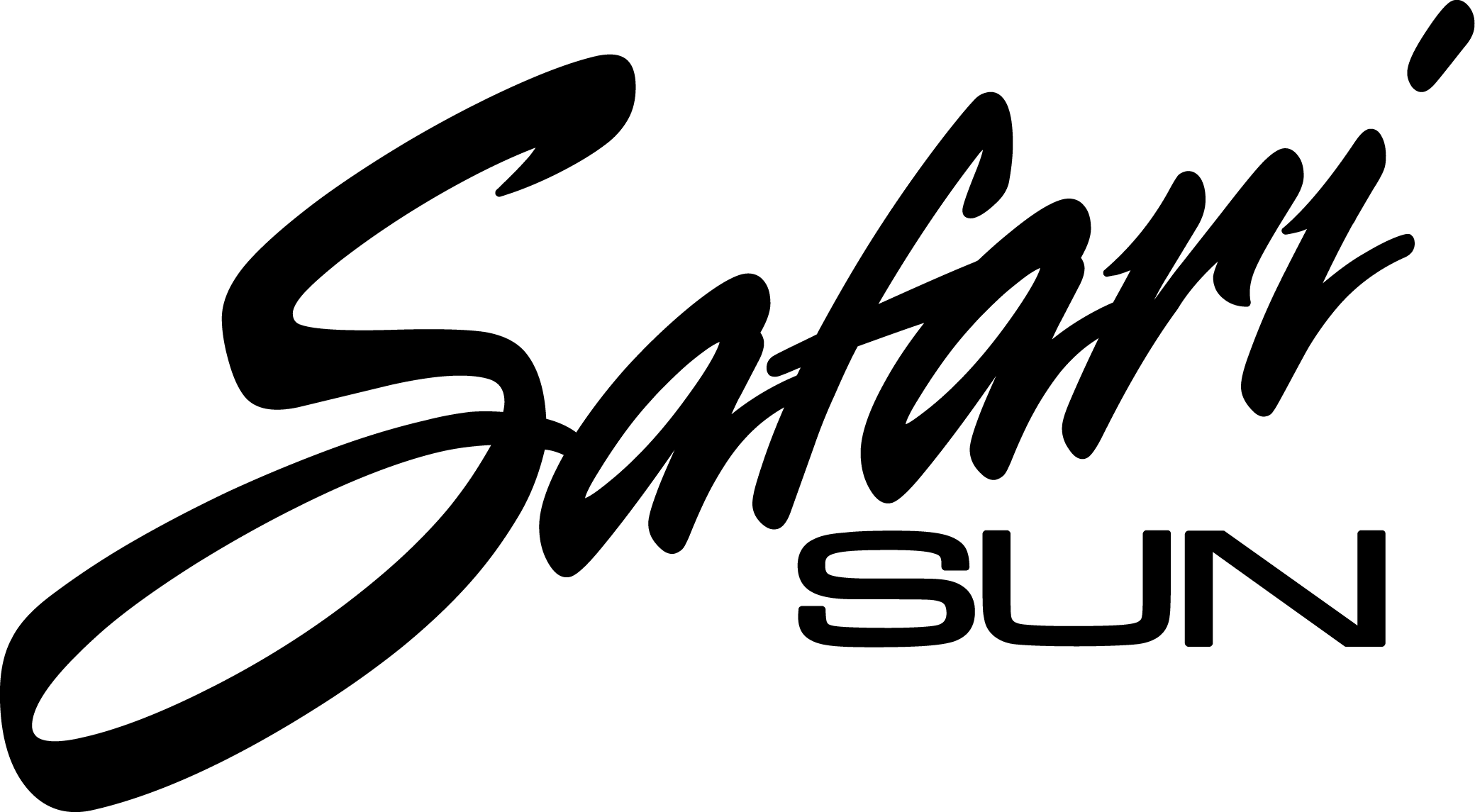 Safari-logo-black