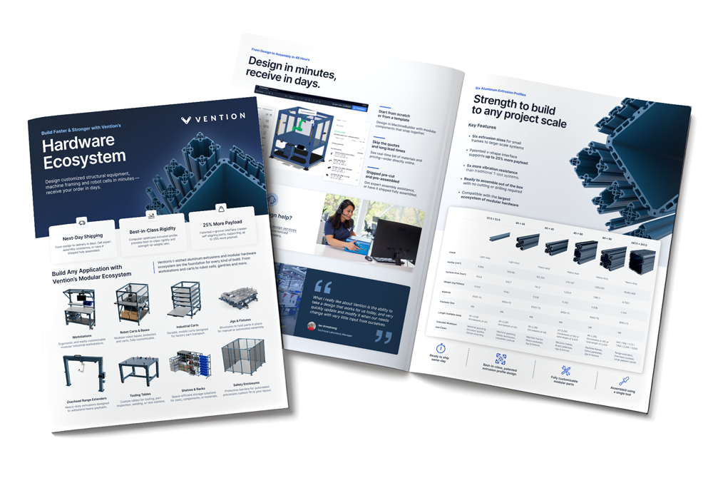 Structural-Brochure-2