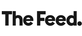 TheFeed_2019-stack