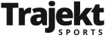 Trajekt+Logos+White (1)