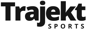 Trajekt+Logos+White