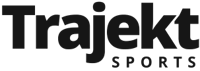 Trajekt Logo