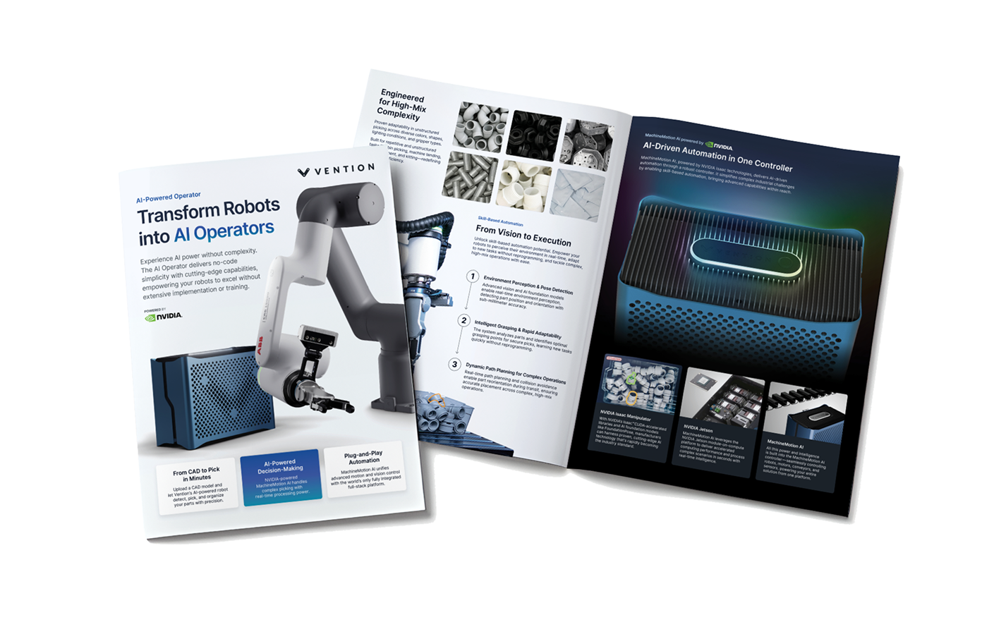 Vention_AI-Operator-Website-Brochure-Render