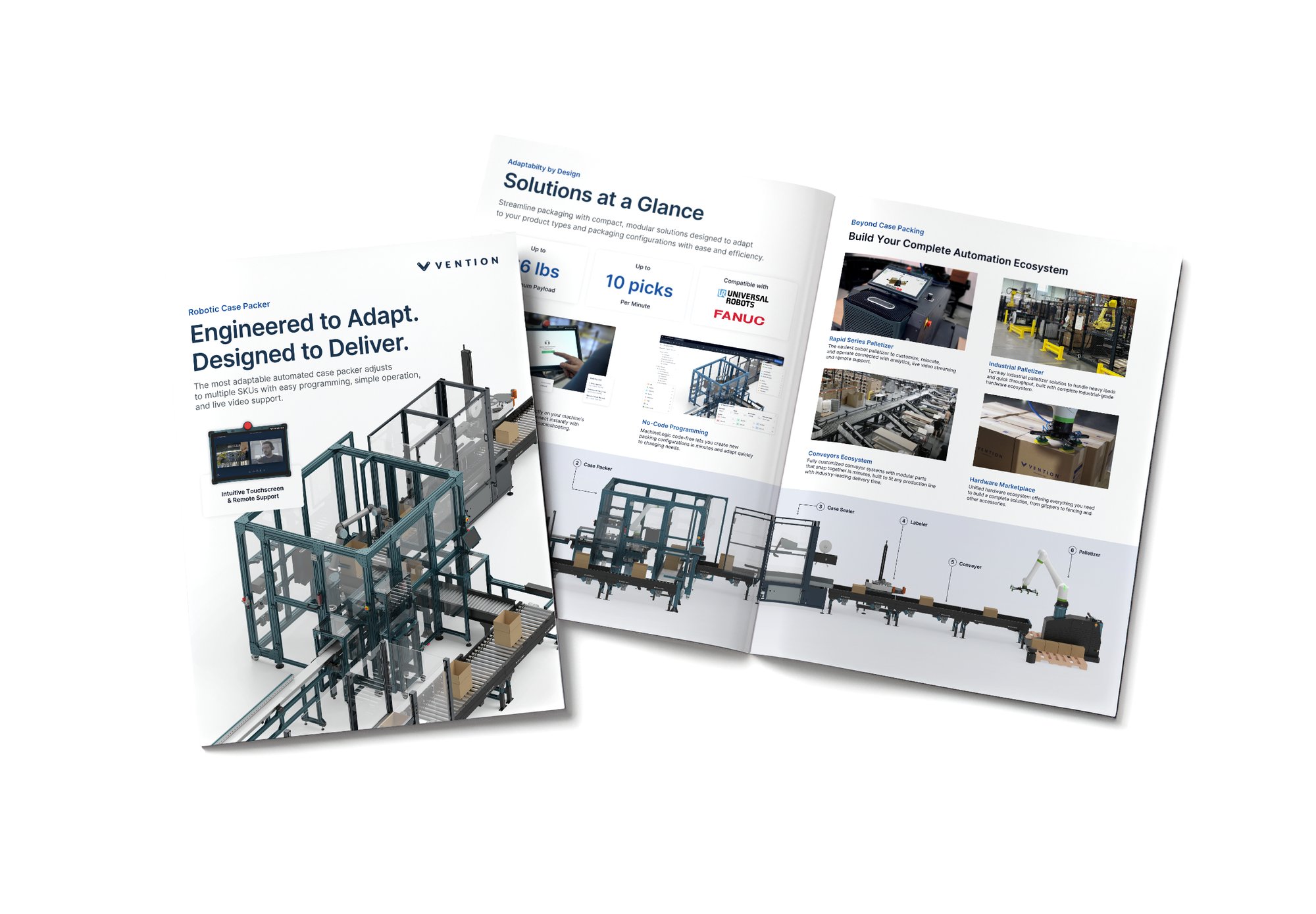 Vention_Digital-2026-01_CasePacker-Brochure-Render_IMG