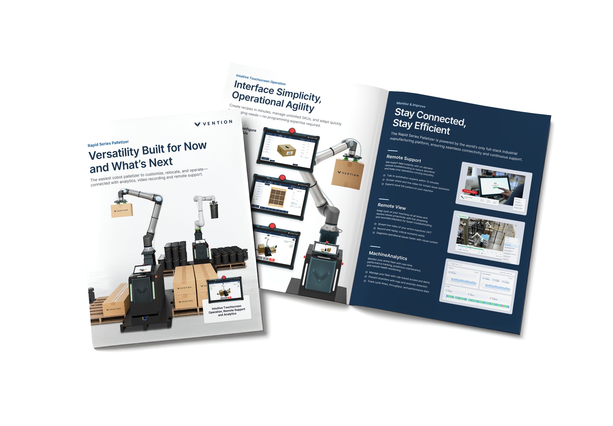 Vention_Digital-2026-01_RSP-3-Brochure-Render_IMG