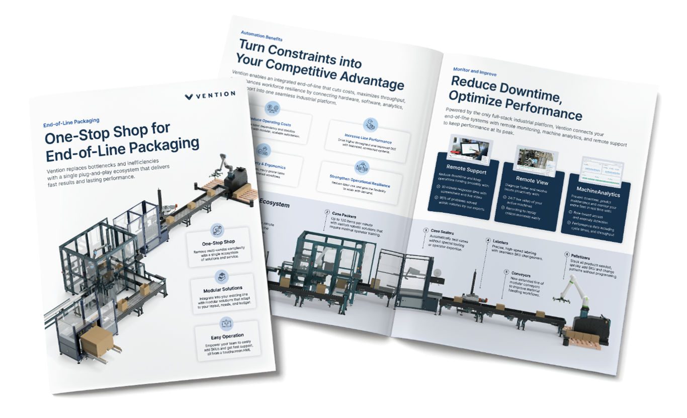 Vention_Digital-2026-02_EOL-Brochure-Render_compressed