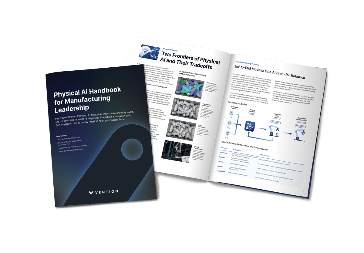 Vention_Digital-2026-04_AI-White-Paper-Brochure-Render_IMG_mz-260428_v1