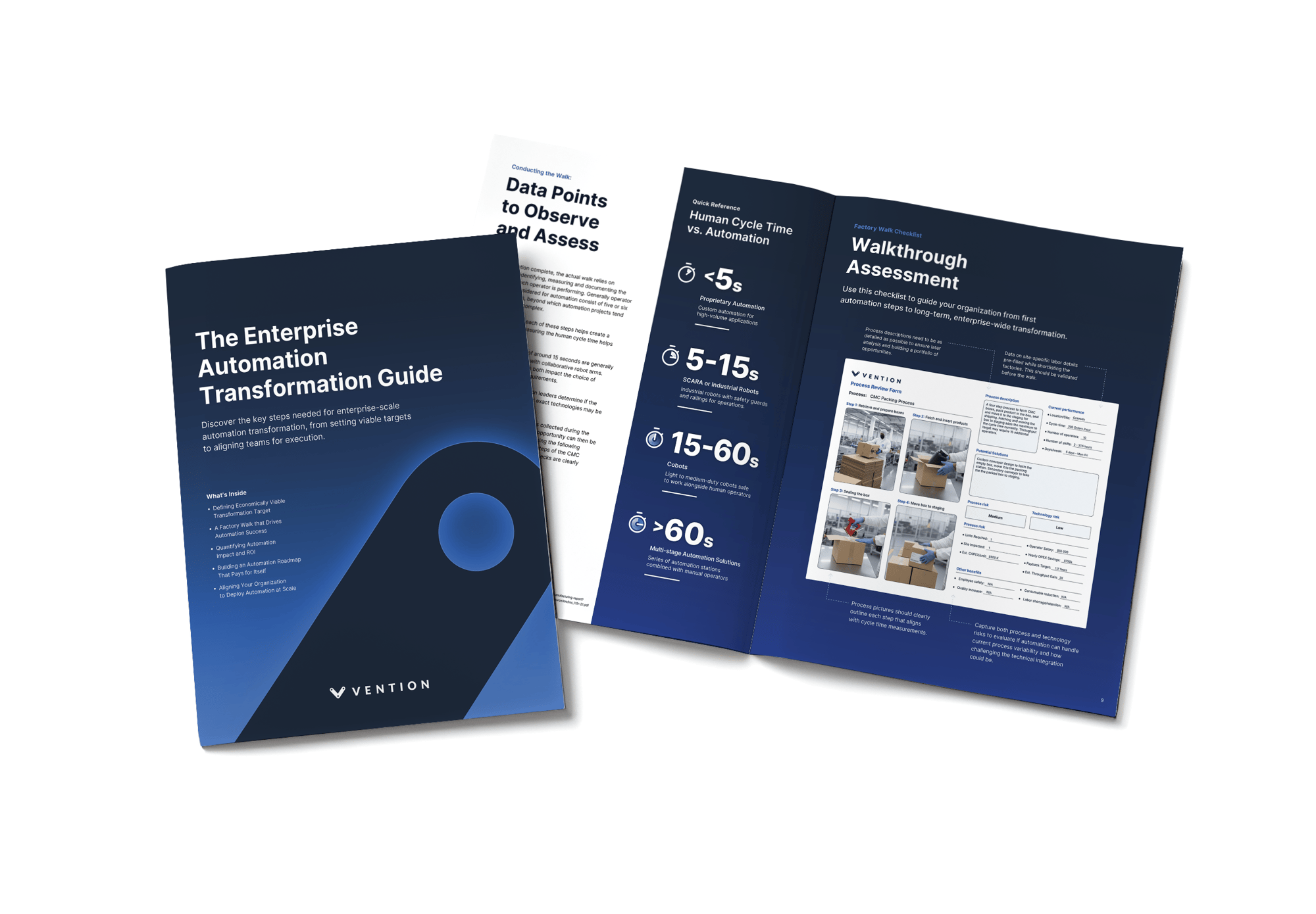 Vention_Digital-2026-04_Entreprise_Whitepaper_IMG_2400x1668 (1)