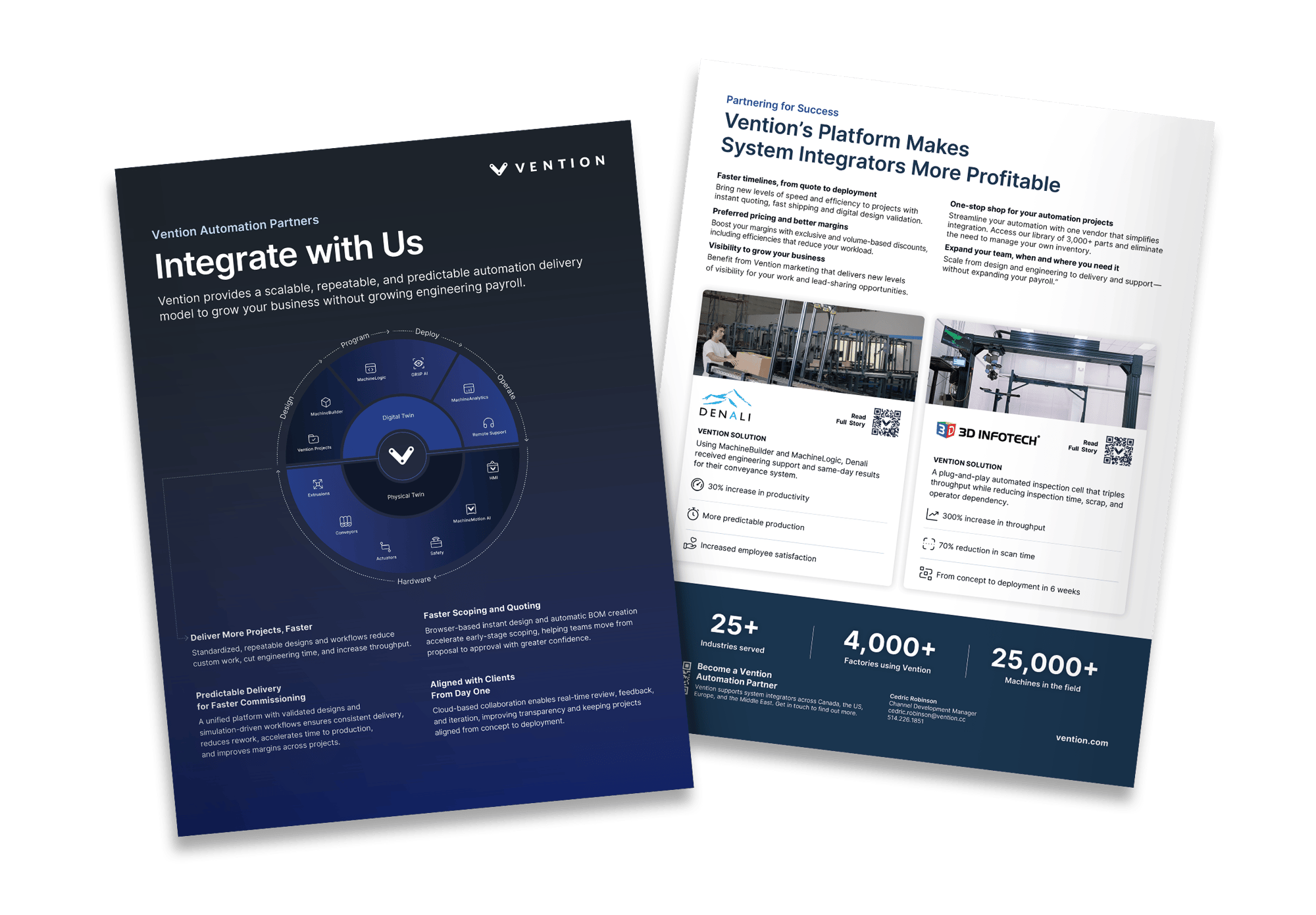 Vention_Digital-2026-06_Brochure-Render_IntegratewithUs_IMG_v2