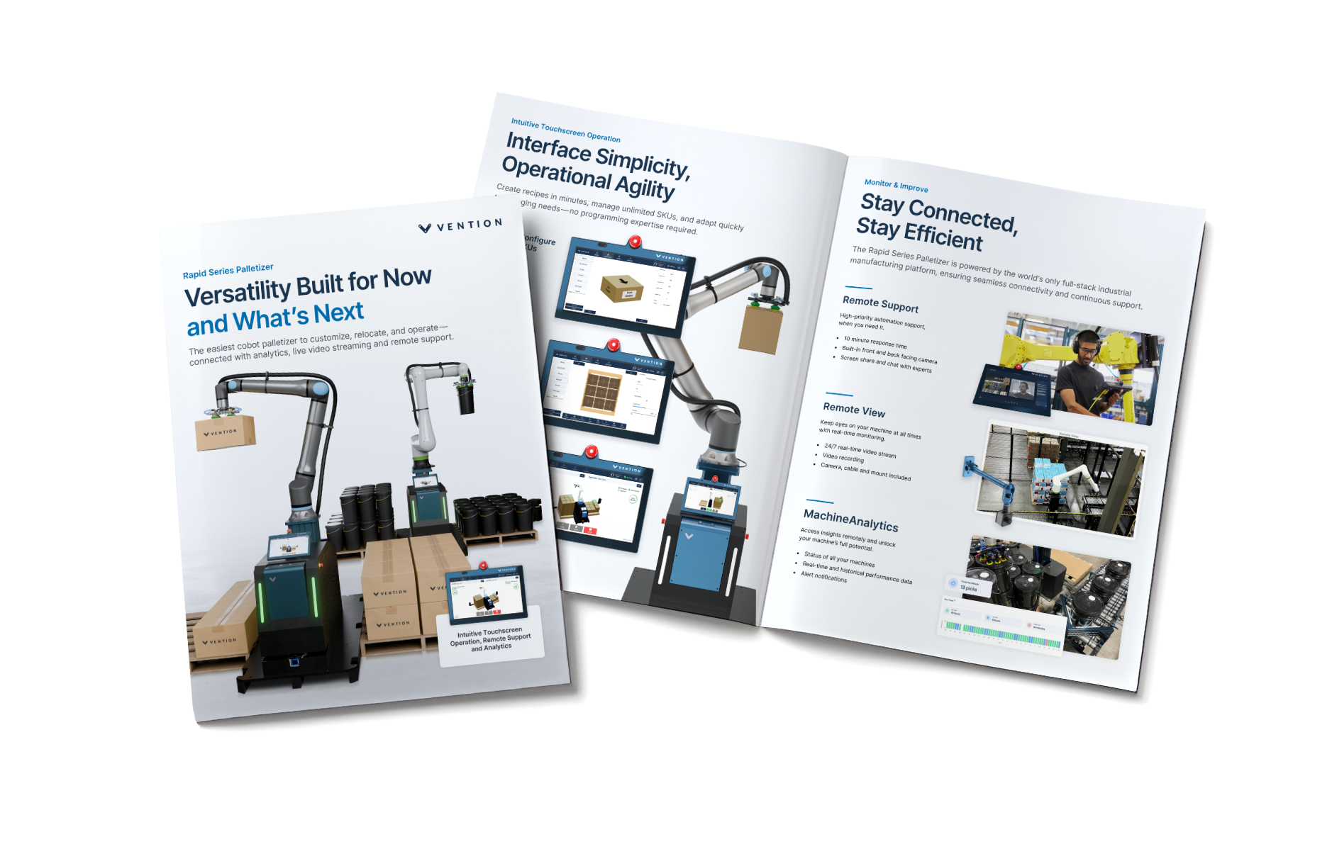 Vention__RSP-2.0-Website-Brochure-Booklet