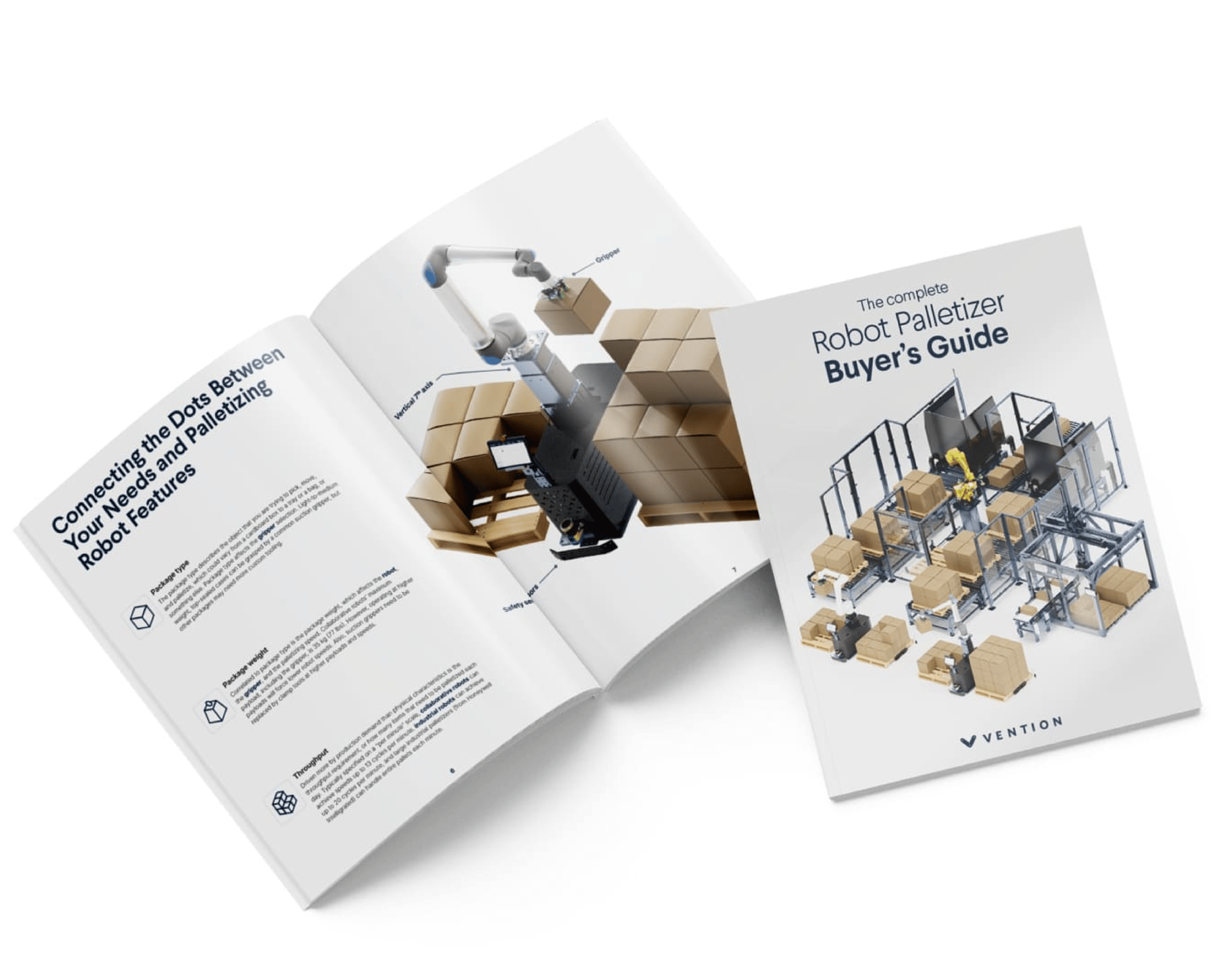 palletizing-automation-buyers-guide V3 palletizing-automation-buyers-guide V3