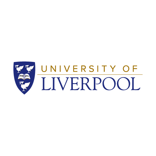 the-university-of-liverpool-logo-vector