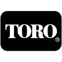 toro logo