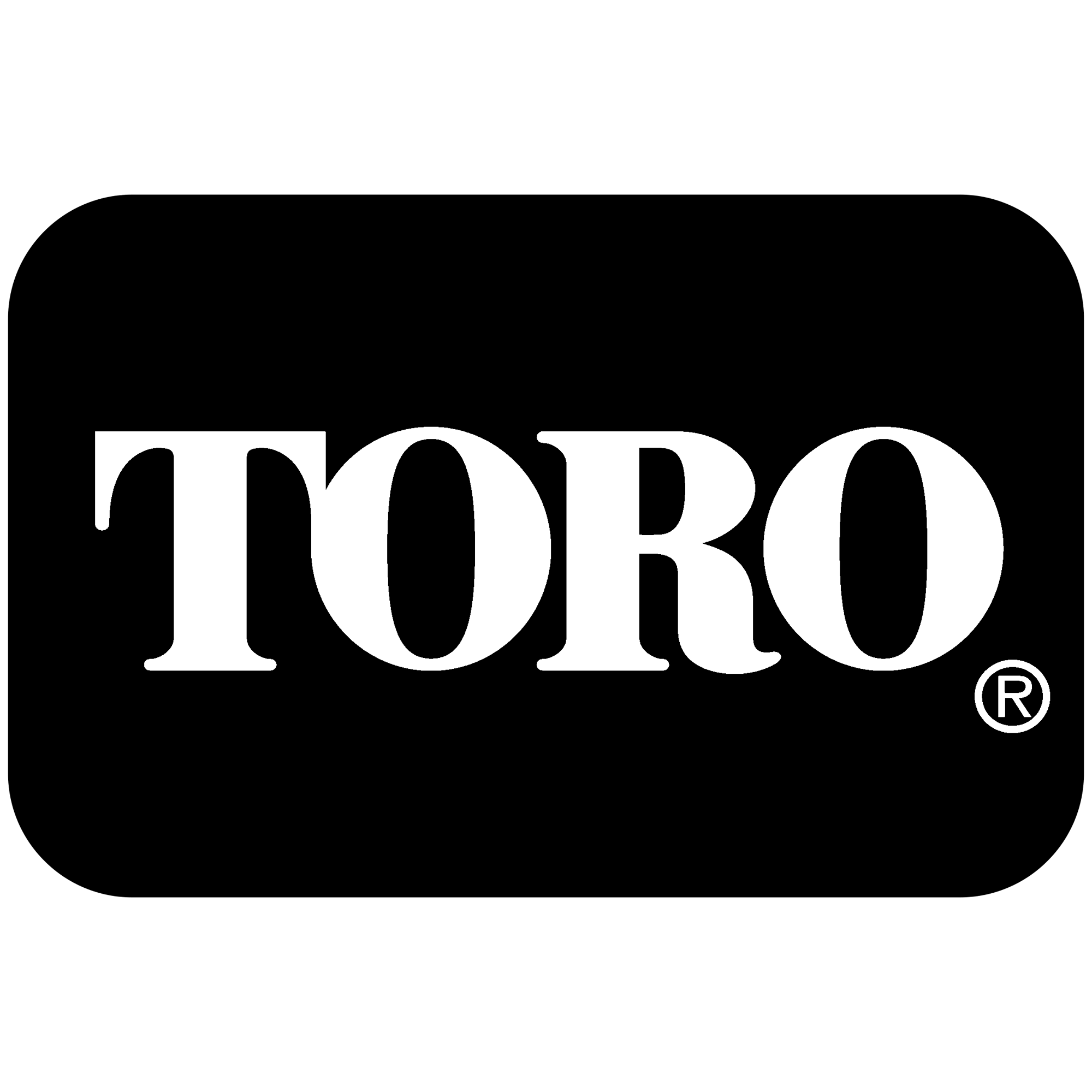 toro-1-logo-black-and-white