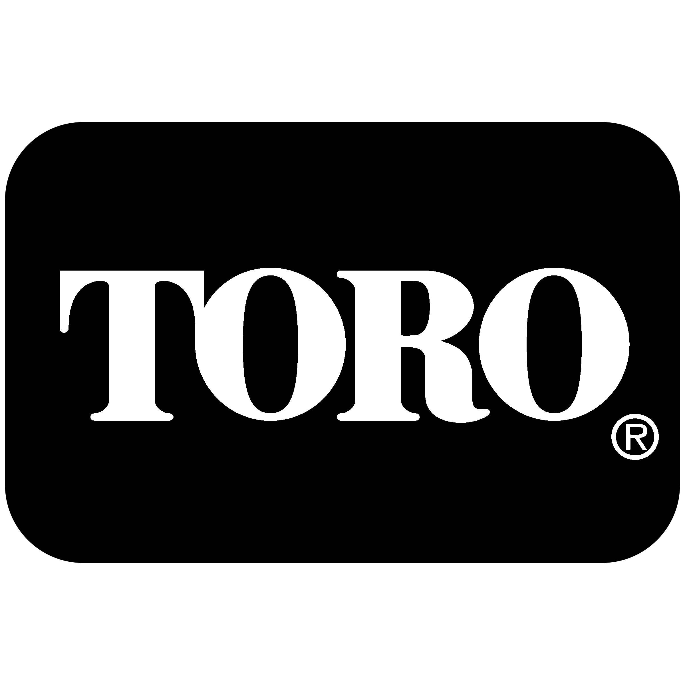 toro-1-logo-black-and-white toro-1-logo-black-and-white