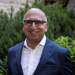 Amir Karim